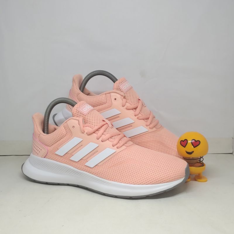 Adidas best sale runfalcon ee8165