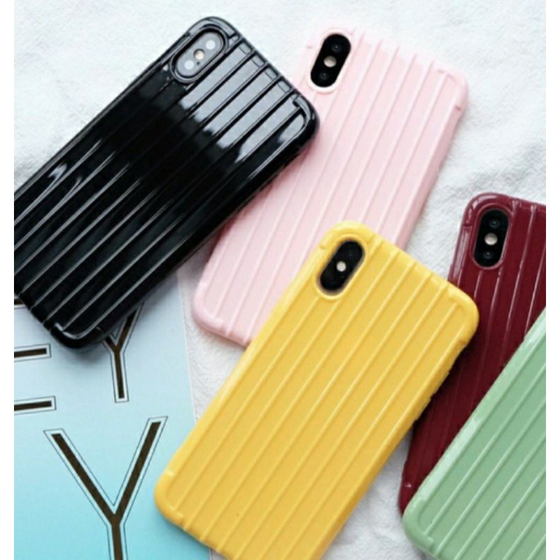 Jual Casing model genteng | Shopee Indonesia