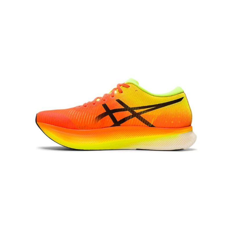 Sepatu lari hot sale asics