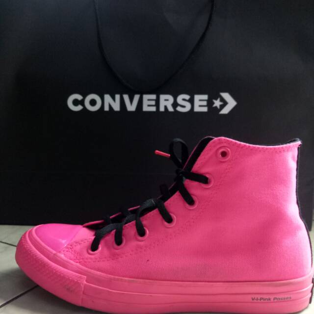 Converse x 2025 opi indonesia