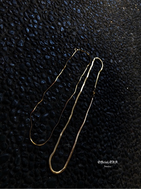 Jual RICH STYLE CHAIN | Shopee Indonesia