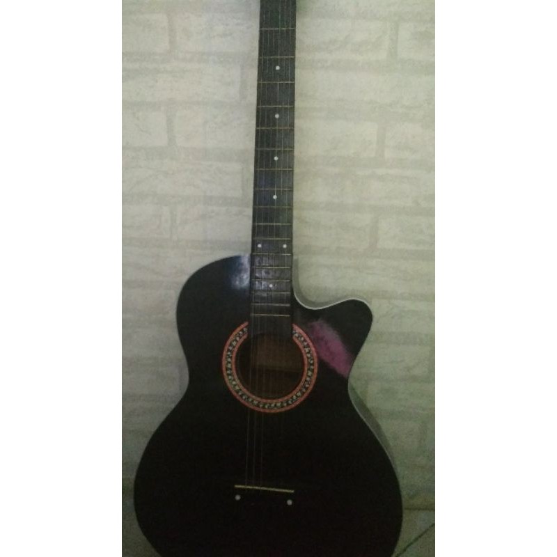 Yamaha fg 425 price sales