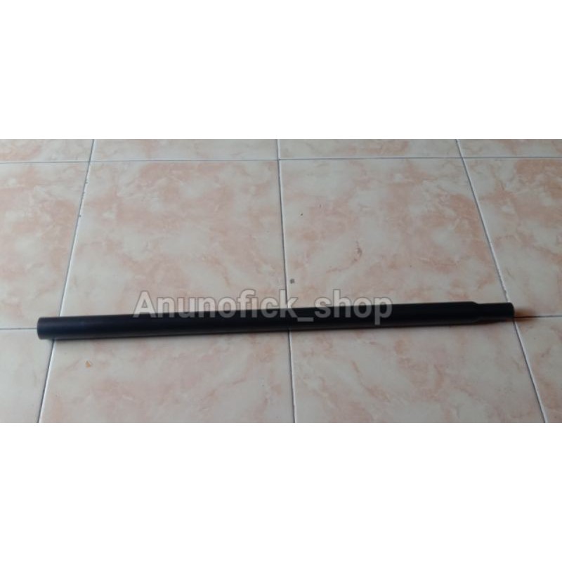 Seatpost 28.6 hot sale 60cm