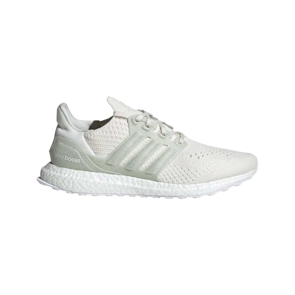 Boost Shoes Adidas Ultra Ultra Boost Release Date Buy ADIDAS