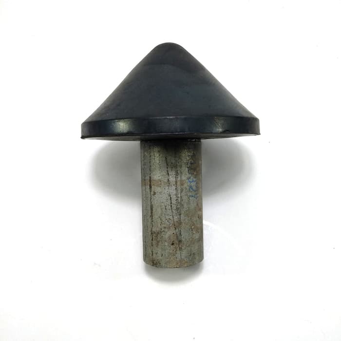 Jual Pop Up Valve / Payung Blasting Pot 600 LBS Shopee Indonesia