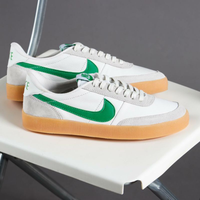 Jual nike sale killshot