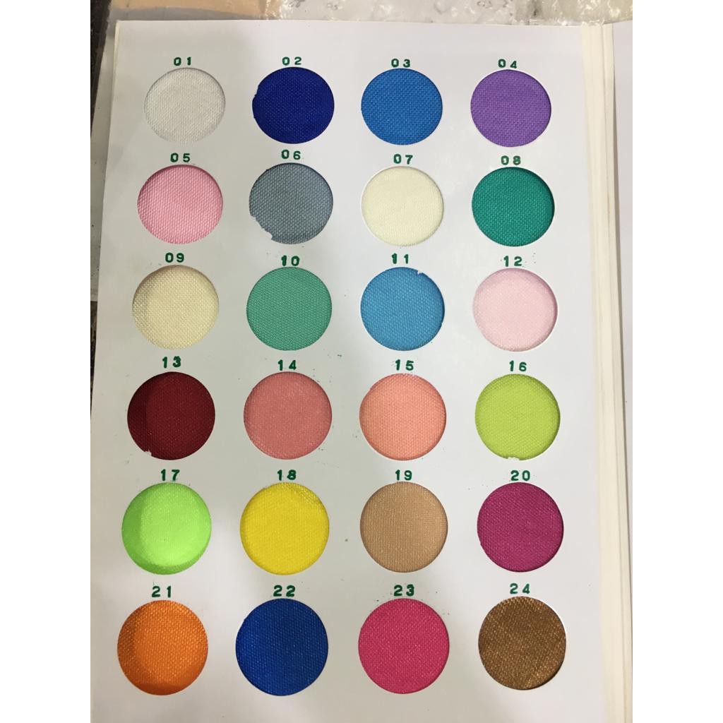 Jual KAIN Hyget Terlengkap & Harga Terbaru Juni 2026 | Shopee Indonesia