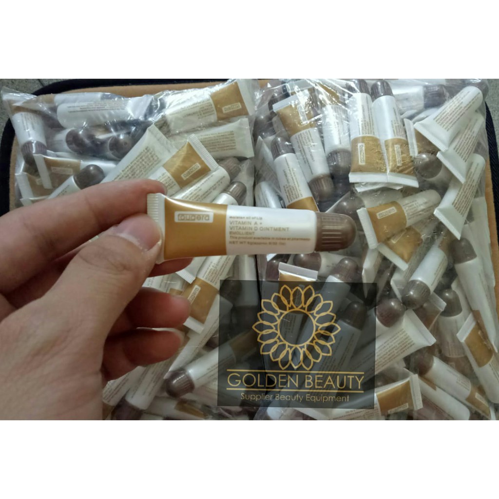 Jual Fougera Tube | Shopee Indonesia