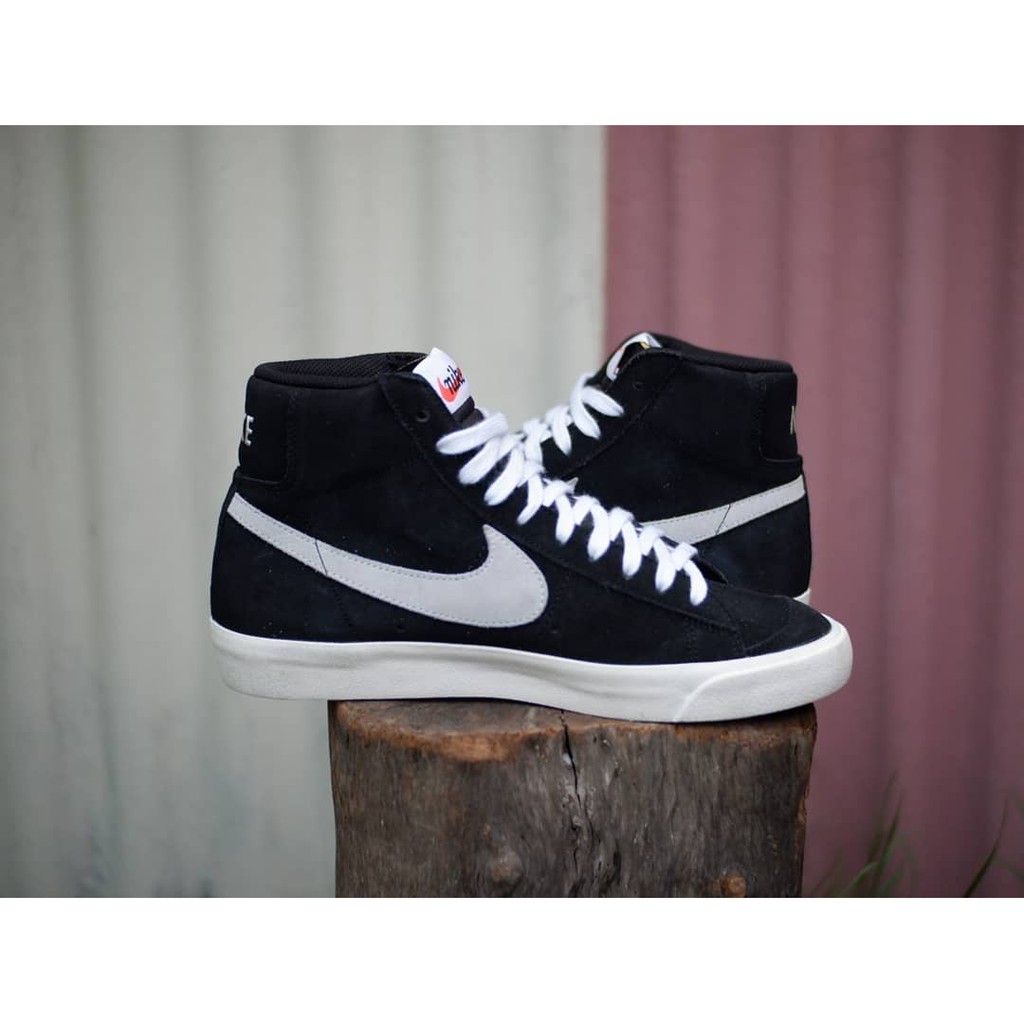 Nike 2024 blazer indonesia