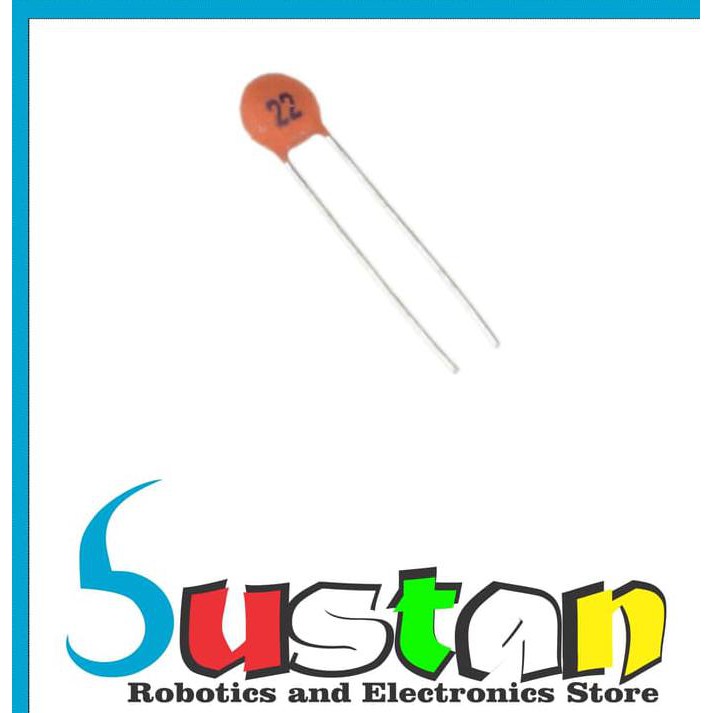 COPPIA QUARZI CB CANALE 6 26,570 MHZ 27,025 MHZ - Foto 5