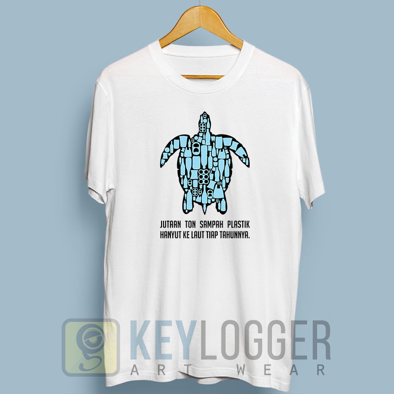 Gambar Produk 6