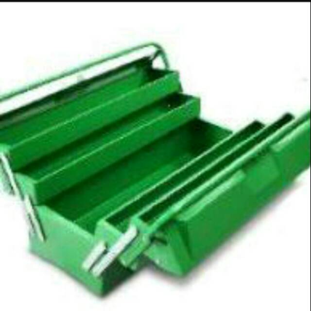 Jual TOOL BOX BESI 3 SUSUN TEKIRO / TEPAT ALAT / TEMPAT KUNCI | Shopee ...