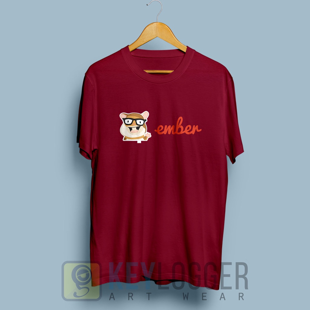 Gambar Produk 5