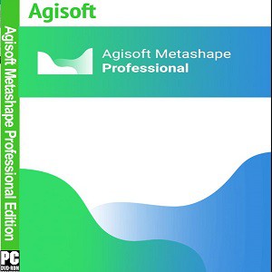 Jual 03 Agisoft Metashape Pro V1.5.4 Build 8885 X64 Windows Software ...