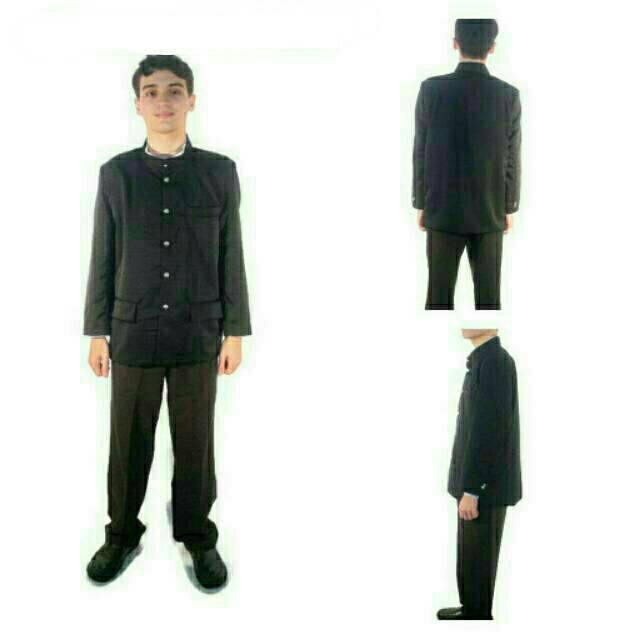 Jual BAJU BESKAP SUNDA DEWASA PAKAIAN ADAT KHAS SUNDA MURAH BAHAN HALUS ...