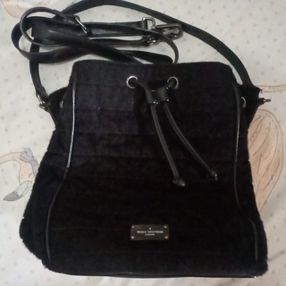 Jual Pauls Boutique Korea Terlengkap - Harga Murah Oktober 2023