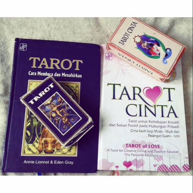 jual-buku-tarot-kartu-tarot-shopee-indonesia