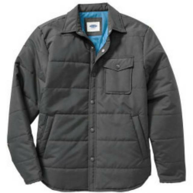 Jaket old navy original hot sale