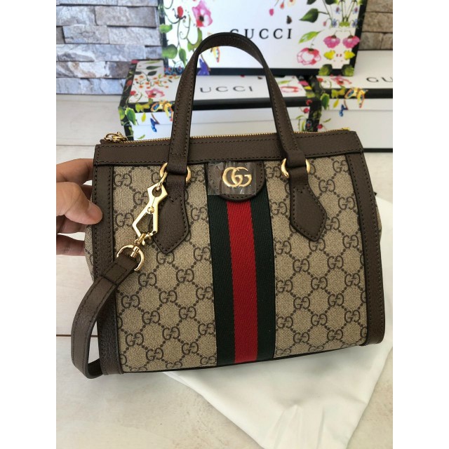 Harga tas shop gucci ophidia