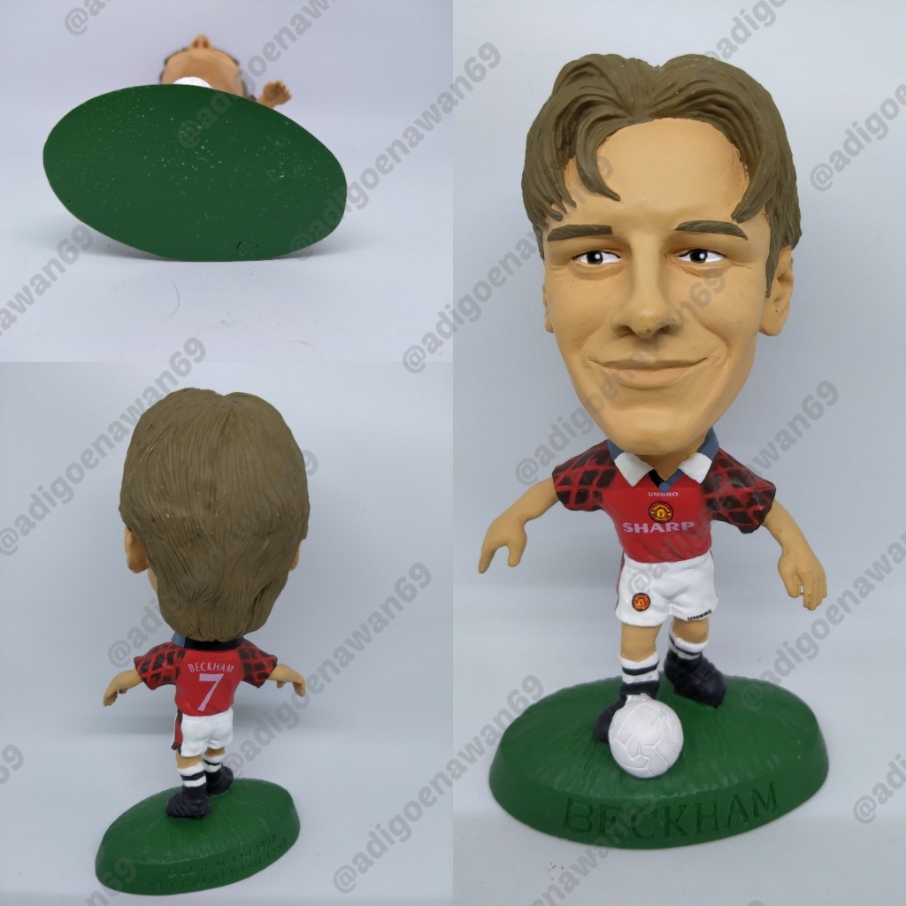 Jual Figure 
