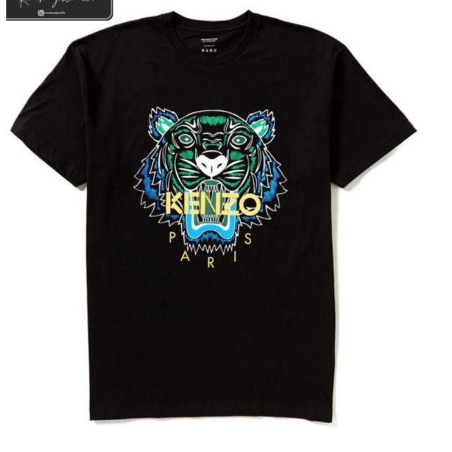 Kenzo 3xl shop