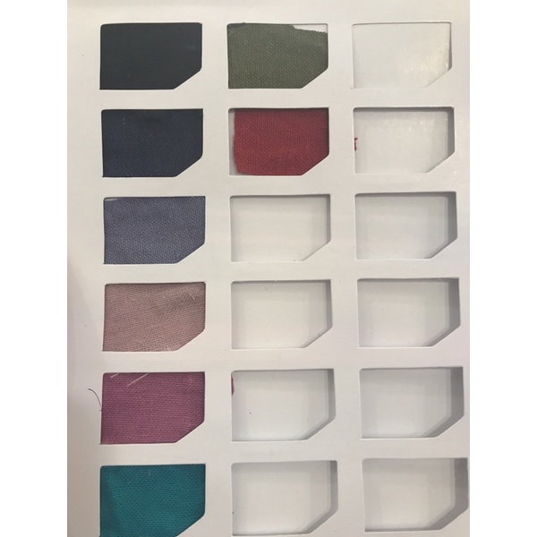 Jual PROMO LINEN PREMIUM Shopee Indonesia