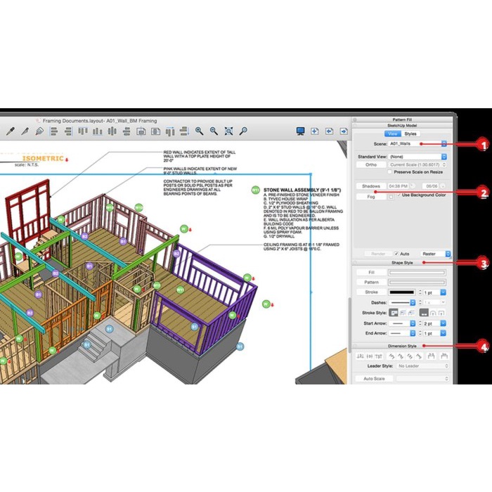 sketchup pro 2017 vray 3.4 plugin download full