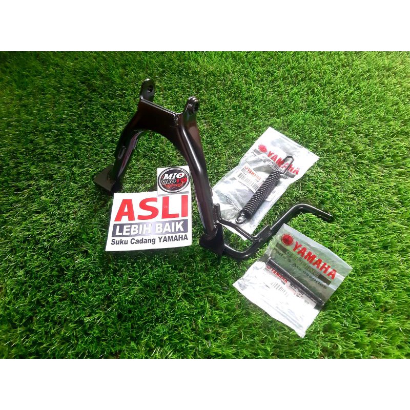Jual Standard 2 + per standard + pin Standar original | Shopee Indonesia