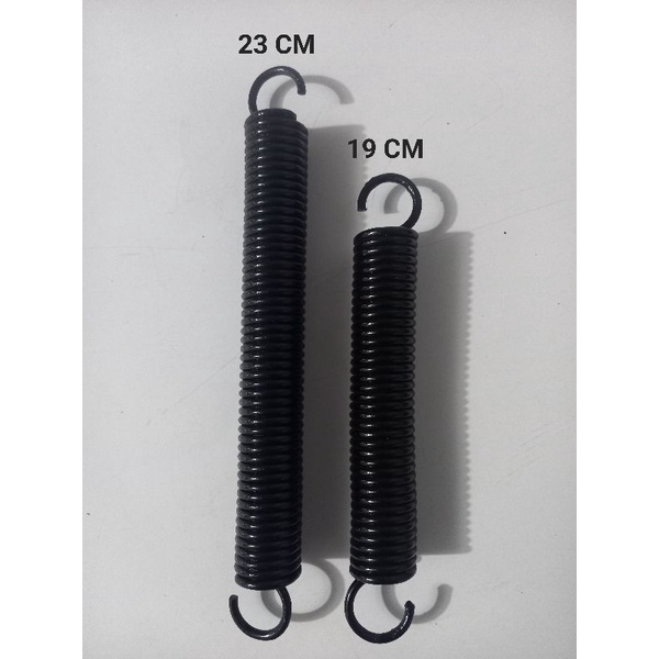 Jual PER SPRING UNTUK MESIN PRES SABLON KAOS 40X60 | Shopee Indonesia