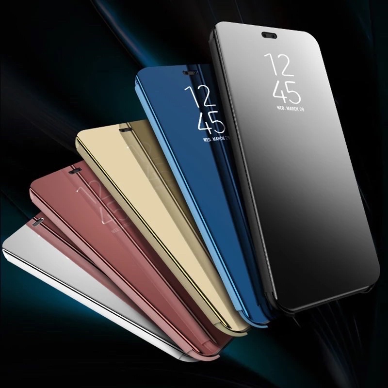 Compatible With Oppo A36 4G / A76 4G / A96 4G Case,Compatible With