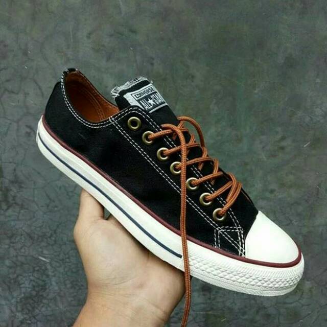 Jual DISTRIBUTOR GROSIR ECER SNEAKERS MURAH CONVERSE PREMIUM ORIGINAL Shopee Indonesia