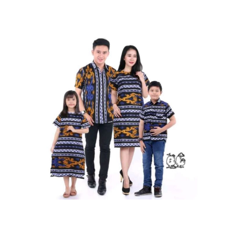 Jual couple keluarga Rafatar | Shopee Indonesia