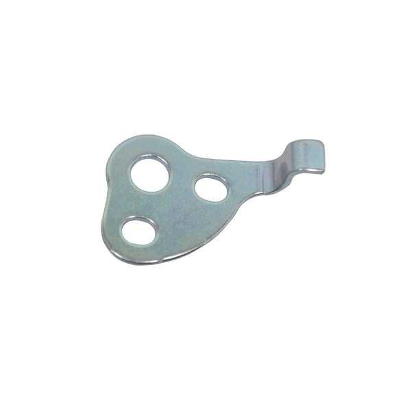 Jual 50718K97T00 Plat Klik Foot Step Footstep Postep Kanan PCX 150 K97 ...