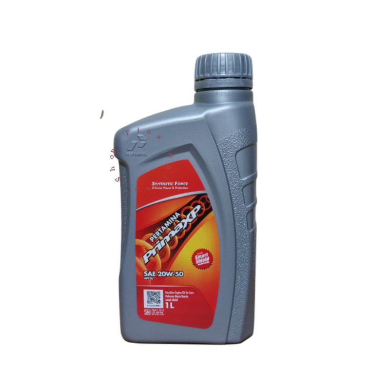Jual Oli Prima XP Terlengkap & Harga Terbaru Agustus 2026 | Shopee ...