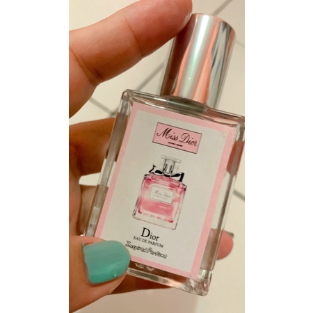 Jual parfum zara inspired parfum | Shopee Indonesia