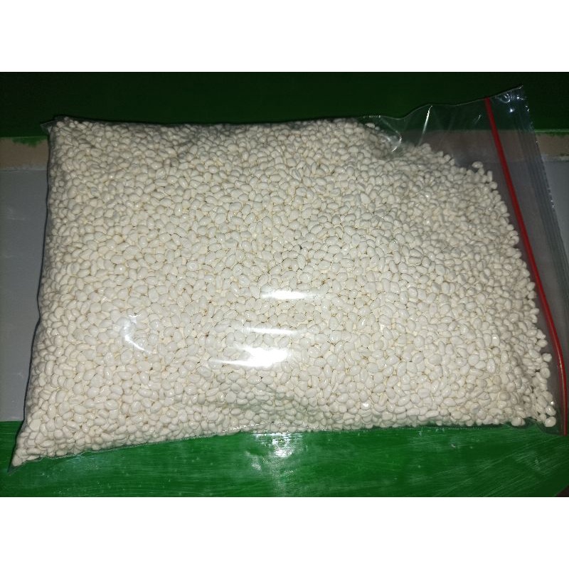 Jual lem hotmelt high temperatur-lem panas suhu tinggi untuk pengeleman ...