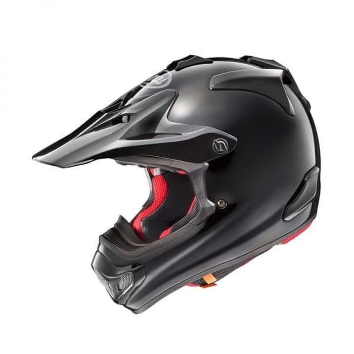 Helm trail sale arai