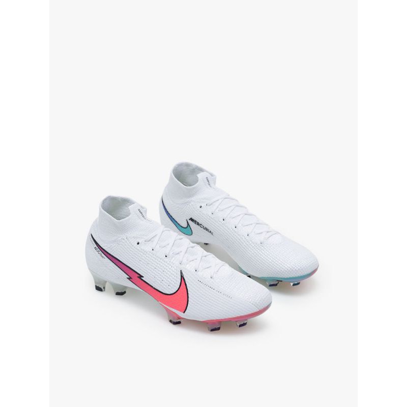 superfly 7 limited edition