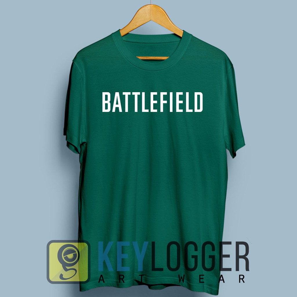 Gambar Produk 8