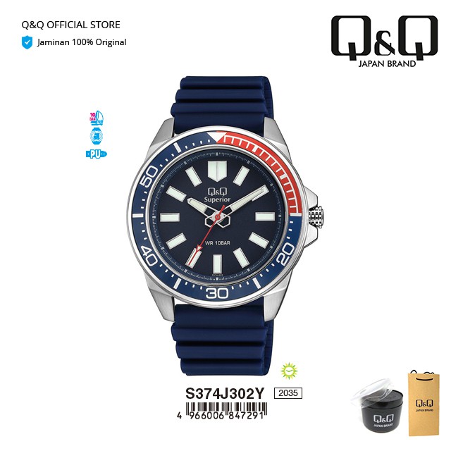 Fohisha bilan ozini qanday tutish kerak