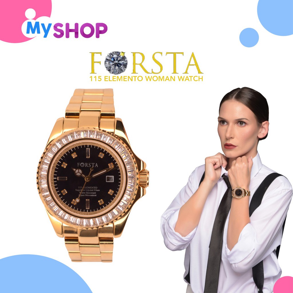 Produk myshop.official | Shopee Indonesia