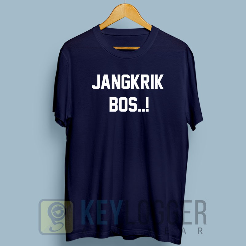 Gambar Produk 3