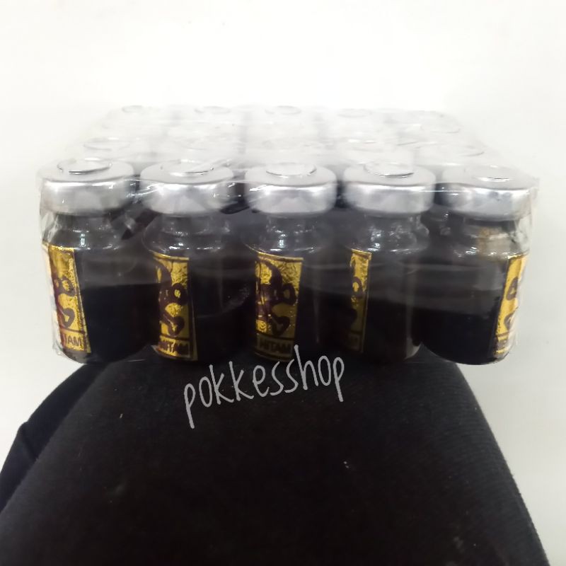 Jual Madat Candu Lengket Tengkorak Hitam 1 kodi/20 pcs | Shopee Indonesia