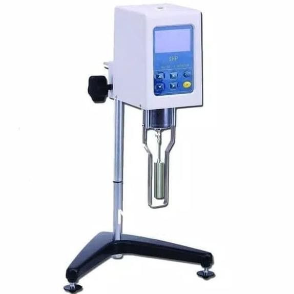 Jual NDJ 5S DIGITAL ROTARY Shopee Indonesia