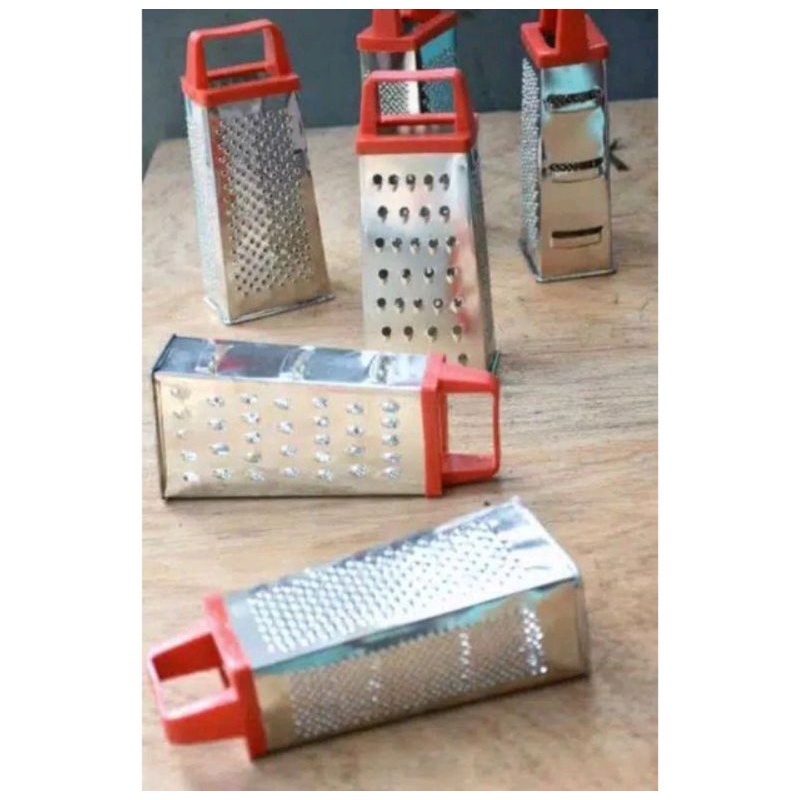 Jual PARUD MENARA PARUDAN MULTIFUNGSI | Shopee Indonesia