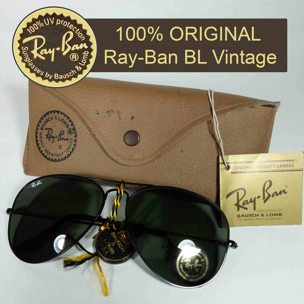 Kacamata store rayban harga