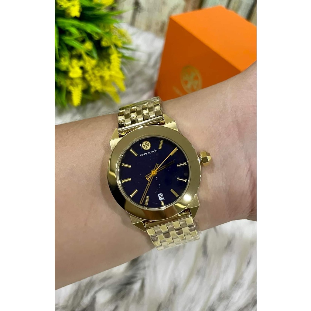 Jual tory outlet burch authentic