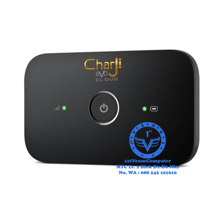 Jual HUAWEI MODEM WIFI E5573 CHARJI / MOD07HUA Shopee Indonesia