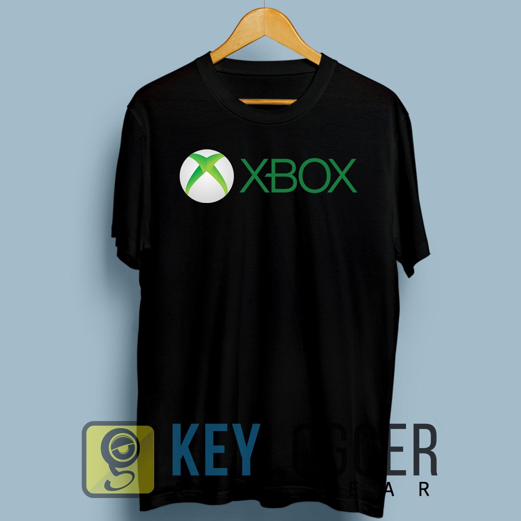 Gambar Produk 1