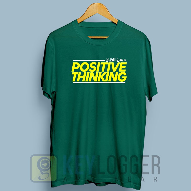 Gambar Produk 8